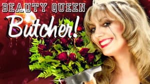 Beauty Queen Butcher — foto 1