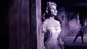 Curse of the Undead — foto 1