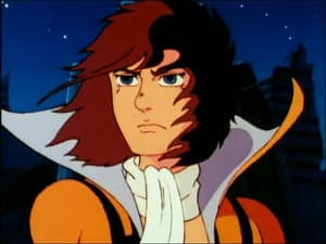 Episodio 24
