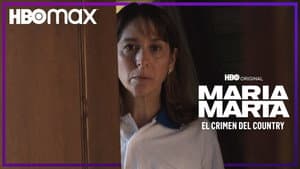 María Marta: el crimen del country — foto 4