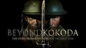 Beyond Kokoda — foto 3