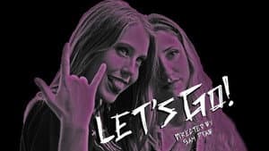 Let's Go! — foto 1
