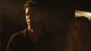 What Breaks the Ice — foto 4