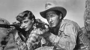 The Tall Texan — foto 1