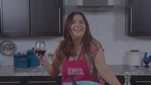 Cooking w/ Claire — foto 1