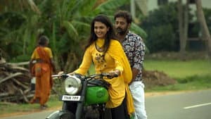சின்னஞ்சிறு கிளியே — foto 2