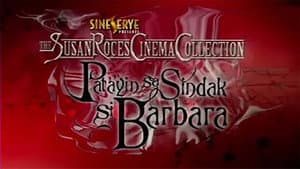 Patayin Sa Sindak Si Barbara — foto 1
