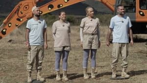 Episodio 4