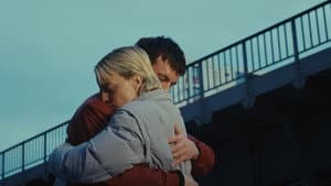 Allegro Pastell — foto 1