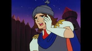 Episodio 37