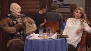 Episodio 8