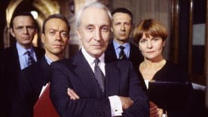 House of Cards III — foto 5