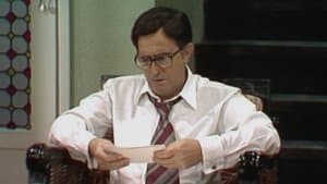 Episodio 141