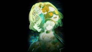 メイクアガール — foto 5