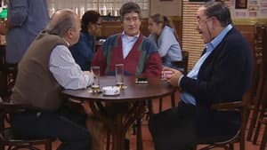 Episodio 13