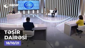 Episodio 5
