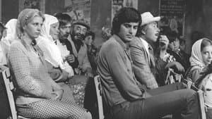 Kanlı Deniz — foto 2