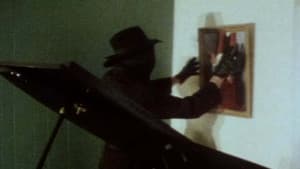 5 Dead on the Crimson Canvas — foto 4