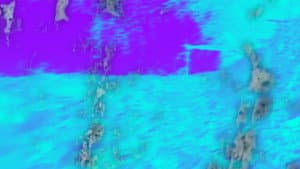 Experiment One: Lost — foto 1