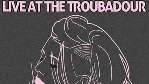 Ellie Goulding: LIVE at the Troubadour — foto 1