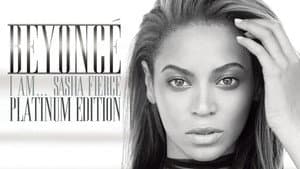 Beyoncé: I Am... Sasha Fierce (Platinum Edition) — foto 1
