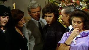 Episodio 46
