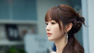 女子推理社 电影版 — foto 3
