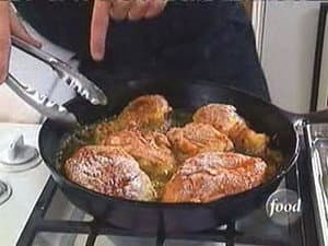 Episodio 3
