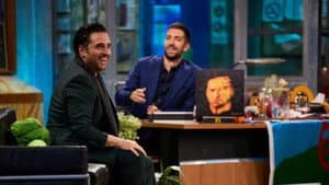 Episodio 36