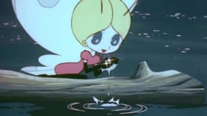 Episodio 5