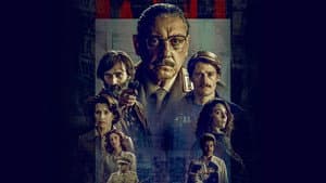 Il nostro generale — foto 3