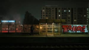 Nachtvlinders — foto 5