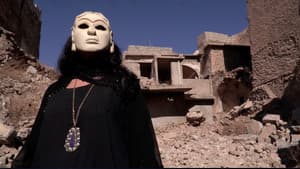 Baladi aldaia — foto 1