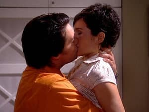 Episodio 137