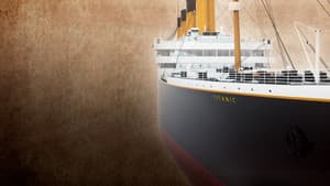 Regreso al Titanic — foto 3