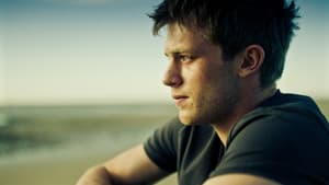 Jonathan — foto 6