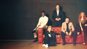 La Voix — foto 2
