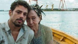 Piedade — foto 1