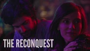 La reconquista — foto 10