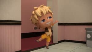 Episodio 4