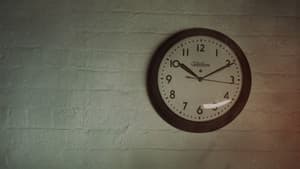 Homicide: Hours to Kill — foto 2