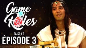 Episodio 3