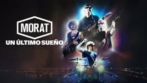 Morat: Un último sueño — foto 2