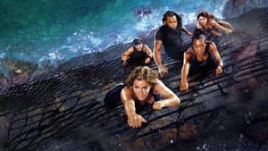 The Challenge: World Championship — foto 3