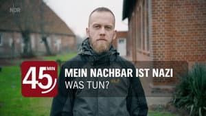 Mein Nachbar ist Nazi - Was tun? — foto 1