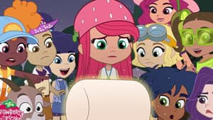 Episodio 11