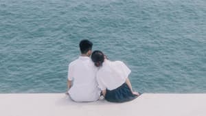 與林默娘對談 — foto 3