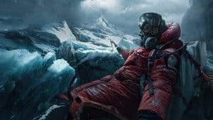 Kaizen: 1 an pour gravir l'Everest — foto 3