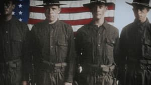Les Américains dans la Grande Guerre : 1917-1918 — foto 8