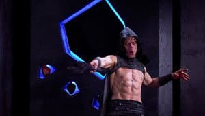 Episodio 5